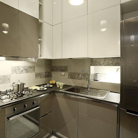 Antiche Residenze Romane Navona 객실 사진
