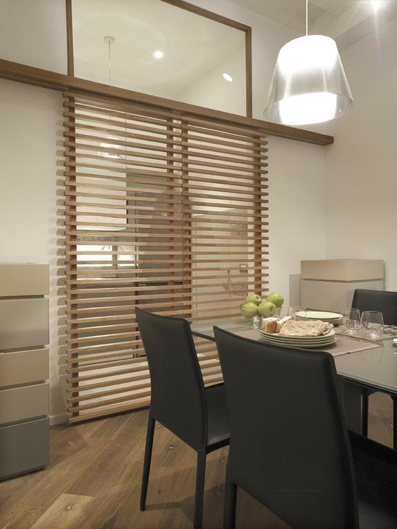 Antiche Residenze Romane Navona 객실 사진