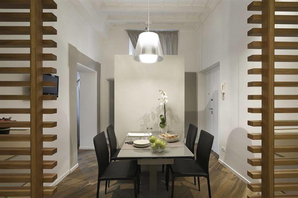 Antiche Residenze Romane Navona 외부 사진