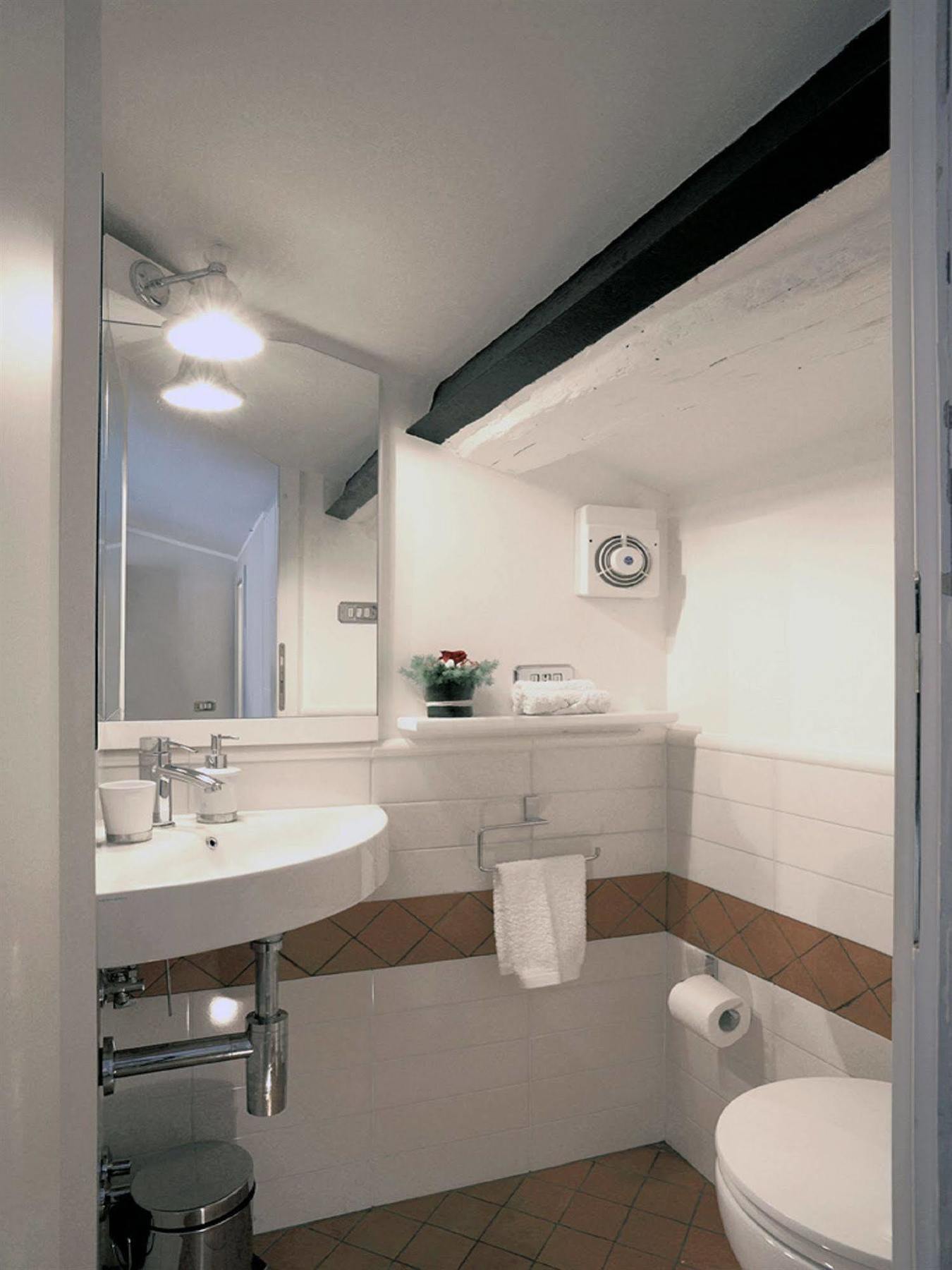 Antiche Residenze Romane Navona 외부 사진
